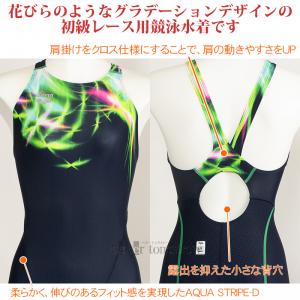 j fB[X A[i FINAF XOTCY ARN4069W lCr[~O[ NYGN Of[V ANA[VO /l܂!!20%OFF