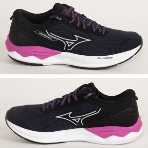 ~Ym MIZUNO jOV[Y J1GD248123 EG[u{g3  lCr[~zCg~p[vsN p fB[X /2024SS