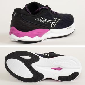 ~Ym MIZUNO jOV[Y J1GD248123 EG[u{g3  lCr[~zCg~p[vsN p fB[X /2024SS