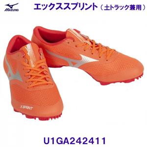 ~Ym MIZUNO  XpCN GbNXXvg U1GA242411 IW~Vo[ /2024SS