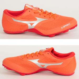 ~Ym MIZUNO  XpCN GbNXXvg U1GA242411 IW~Vo[ /2024SS