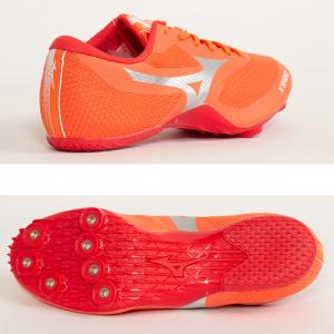 ~Ym MIZUNO  XpCN GbNXXvg U1GA242411 IW~Vo[ /2024SS