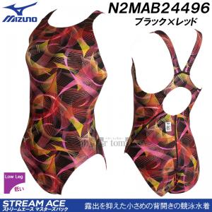 ~Ym MIZUNO j fB[X FINAF MTCY N2MAB24496 ubN~bh  Xg[G[X [Jbg /2024SS