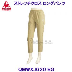 RbNlecoqsportif y2024SSz Xgb`NX Opc QMWXJG20 BG x[W yfB[Xz