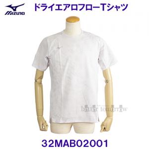 ~Ym MIZUNO y2024SSzhCGAt[TVcij 32MAB02001 zCg