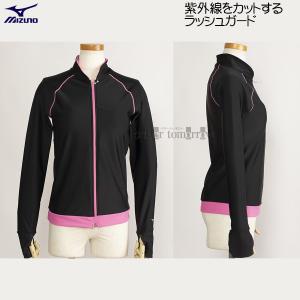 ~Ym MIZUNO tBbglX fB[X  bVK[h LTCY N2JAA83096 ubN~sN j /2024SS