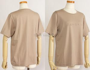 _XL DANSKIN y2024SSz vg V[gX[u TVc  DC724107 HA Vg[O[ x[W yfB[Xz