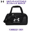 A_[A[}[ UNDER ARMOUR y2024SSzUA AfBiCAu5.0 _btobO XSTCY 23L 1369221 001 ubN