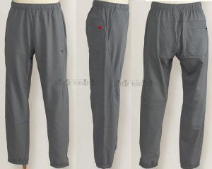 ~Ym MIZUNOy2024SSzXgb`NXpc 32MDB01010 ^[rgO[ 