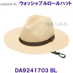 _XL DANSKIN y2024SSz EHbVu[nbg DA9241703 BL Cgx[W yfB[Xz