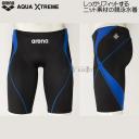 A[i arena j WjAjq WAF 140cm ARN4022MJ ubN~u[ BKBU ANAGNXg[ /2024FW