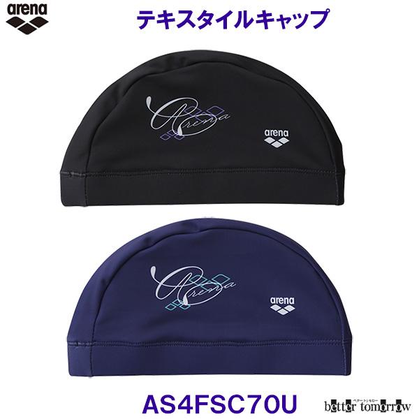 その他 TEN STADIUM NAVY XL Nike Men's New York Mets City Connect Kodai Senga #34 T
