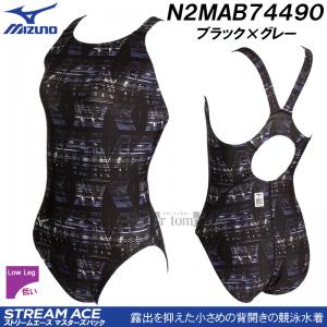 ~Ym j fB[X WAF LTCY N2MAB74490 ubN~O[  Xg[G[X [Jbg /2024FW