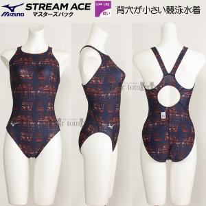 ~Ym j fB[X WAF MTCY N2MAB74486 lCr[~bh  Xg[G[X [Jbg /2024FW