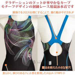 A[i j fB[X WAF LTCY AS4FRC65W ubN~u[ BKBL hbg ANA[VO /2024FW