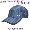 AVbNX ASICS y2024FWz jOOtBbNE[uLbv LTCY 3013B011 400 u[GNXyX