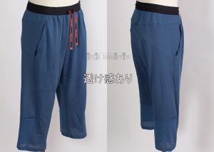 ~Ym MIZUNO hCGAt[N[[ 7pc 32MDA05317 u[AbV /30%OFF