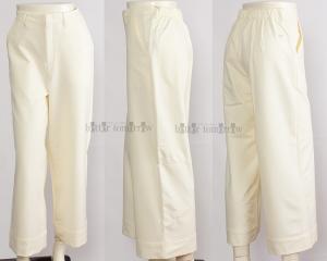 ~Ym MIZUNO y2024FWz ebNV[hChpc Xgb`/h B2MFB71003 N[zCg yfB[Xz