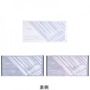 ~Ym MIZUNO  oX^I 60~120cm 32JYB100  /2024FW