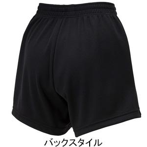 ~Ym MIZUNO Q[pciEBYj V2MBB202  o[{[ /2024FW