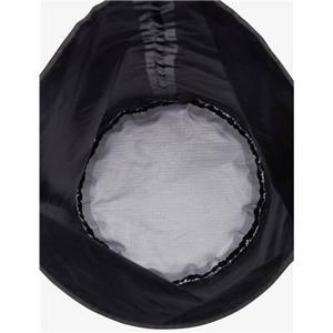Xs[h Speedoy2025FWznChGA[EH[^[v[t[gbv8L SE22515 180~420~180mm
