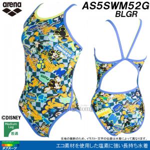 A[i j WjAq Kp 140cm AS5SWM52G u[~O[ BLGR ^tX[c Kp fBYj[ "~bL[h /2025SS