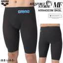A[i arena j Y MTCY ARN4003M ubN~u[ BKBL ANAtH[XXg[MF [Vt[ WAF /2025SS