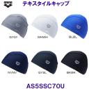 A[i arena eLX^CLbv AS5SSC70U XCLbv n jX v[ j tBbglXXC XC~OLbv/2025SS