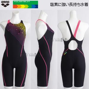 A[i j fB[X Kp  MTCY AS5SWM25L ubN~sN BKPK ^tX[c Xgbv Xpbc /2025SS