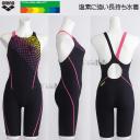 A[i j fB[X Kp  MTCY AS5SWM25L ubN~sN BKPK ^tX[c Xgbv Xpbc /2025SS
