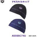 A[i eLX^CLbv AS5SSC74U jX XC~OLbv arenaS v[ tBbglX XC  /2025SS