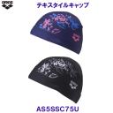 A[i eLX^CLbv AS5SSC75U jX XC~OLbv ԕ v[ tBbglX XC  /2025SS