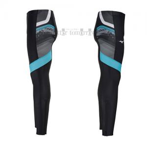 ~Ym MIZUNOy30%OFFz MTC[VO^Cc iOj U2MBA01592 ubN~Cgu[  ㋣Z