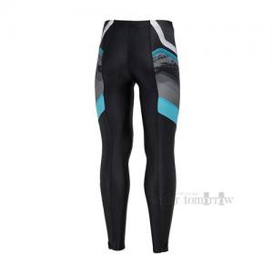 ~Ym MIZUNOy30%OFFz MTC[VO^Cc iOj U2MBA01592 ubN~Cgu[  ㋣Z