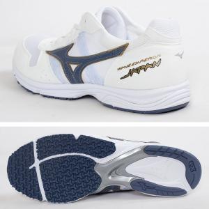 ~Ym MIZUNO [VOV[YU1GD192011 EG[uGy[Wp4 zCg~lCr[ /2025SS