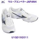 ~Ym MIZUNO [VOV[YU1GD192011 EG[uGy[Wp4 zCg~lCr[ /2025SS