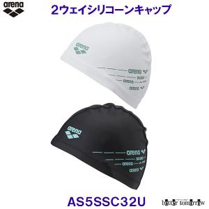 A[i 2WAYVR[Lbv AS5SSC32U XC~OLbv jX  2EFCVR[Lbv arenaS  /2025SS