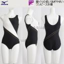 ~Ym MIZUNO s[X UobN fB[X 2XLTCY(XOTCY) N2JAC32090 ubN~zCg tBbglX /2025SS