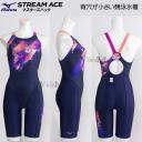 ~Ym MIZUNO j fB[X WAF MTCY N2MGC24186 lCr[~sN }X^[YobN  /2025SS
