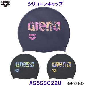 A[i arena VR[Lbv AS5SSC22U TCPfbN jXq XCLbv j v[ /2025SS