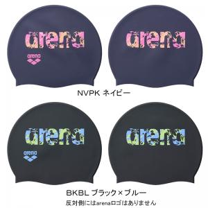 A[i arena VR[Lbv AS5SSC22U TCPfbN jXq XCLbv j v[ /2025SS