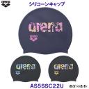 A[i arena VR[Lbv AS5SSC22U TCPfbN jXq XCLbv j v[ /2025SS