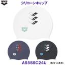 A[i arena VR[Lbv AS5SSC24U `[C jXq XCLbv j v[ /2025SS