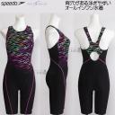 Xs[h speedo tBbglX fB[X MTCY SFW12520 sN PN lIJ[ [X I[C/2025SS