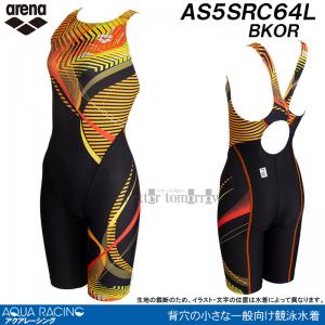 A[i j fB[X WAF MTCY AS5SRC64L ubN~IW BKOR Cō\ ANA[VO /2025SS