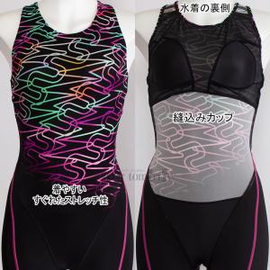 Xs[h speedo tBbglX fB[X OTCY SFW12520 sN PN lIJ[ [X I[C/2025SS