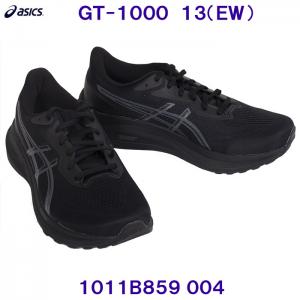 AVbNX ASICS jOV[Y 1011B859 004 fs|POOO PR EXTRA WIDE GNXgChf Black/Steel Grey ubN /2025SS