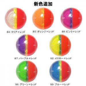 n^` HATACHI GA{[ BH3861 OEhSt {[ /2025FW