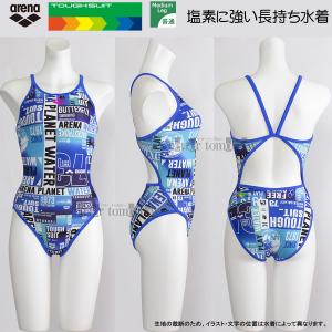 A[i arena j fB[X Kp MTCY AS5SWM29L ubN~u[ BKBL ^tX[c Kp /2025SS