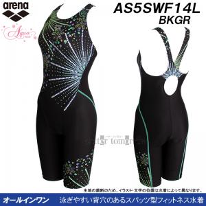 A[i I[C fB[X OTCY AS5SWF14L ubN~O[ BKGR ANAGNT wL tBbglX /2025SS